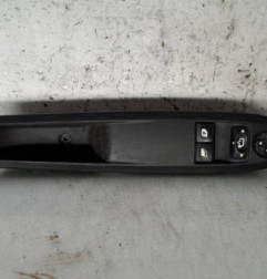 Interrupteur de leve vitre avant gauche DS DS3