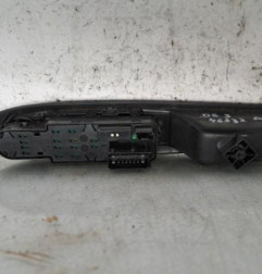 Interrupteur de leve vitre avant gauche DS DS3 Photo n°4