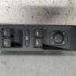 Interrupteur de leve vitre avant gauche VOLKSWAGEN PASSAT 6