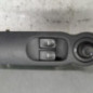 Interrupteur de leve vitre avant gauche RENAULT GRAND MODUS