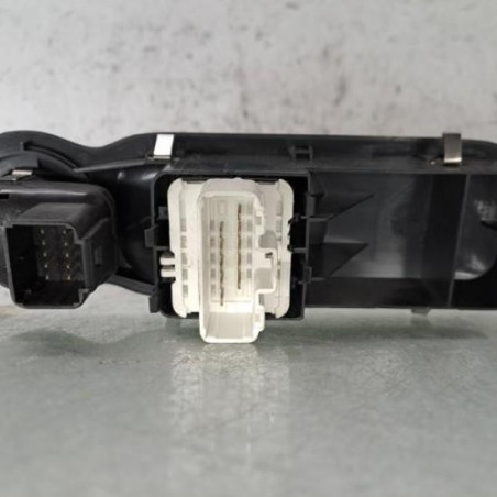 Interrupteur de leve vitre avant gauche RENAULT GRAND MODUS