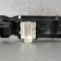 Interrupteur de leve vitre avant gauche RENAULT GRAND MODUS