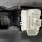 Interrupteur de leve vitre avant gauche RENAULT GRAND MODUS
