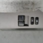 Interrupteur de leve vitre avant gauche TOYOTA YARIS 2