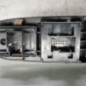 Interrupteur de leve vitre avant gauche FIAT PUNTO EVO 3