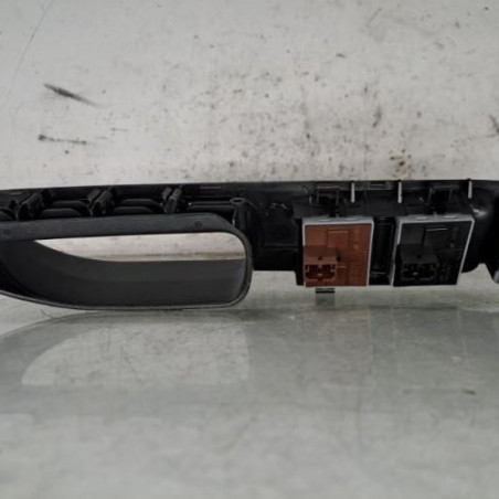 Interrupteur de leve vitre avant gauche SEAT IBIZA 3 Photo n°1