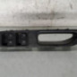 Interrupteur de leve vitre avant gauche SEAT IBIZA 3