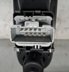 Interrupteur de leve vitre avant gauche RENAULT TWINGO 2 Photo n°3