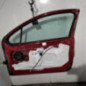 Porte avant droit PEUGEOT 207