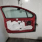 Porte avant gauche PEUGEOT 207