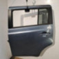 Porte arriere gauche DAIHATSU MATERIA