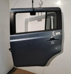 Porte arriere gauche DAIHATSU MATERIA