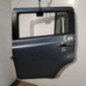 Porte arriere gauche DAIHATSU MATERIA
