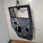 Porte arriere gauche DAIHATSU MATERIA