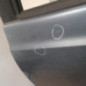 Porte arriere gauche DAIHATSU MATERIA