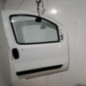 Porte avant droit CITROEN NEMO