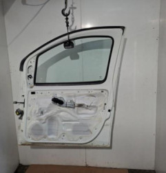 Porte avant droit CITROEN NEMO