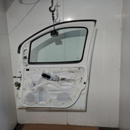 Porte avant droit CITROEN NEMO