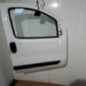 Porte avant droit CITROEN NEMO