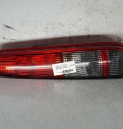 Feu arriere principal droit (feux) FORD FOCUS 2