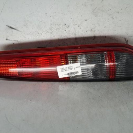 Feu arriere principal droit (feux) FORD FOCUS 2