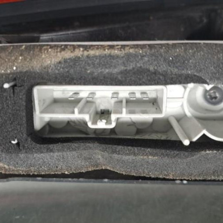 Feu arriere principal gauche (feux) FORD FOCUS 2 Photo n°1