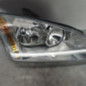 Optique avant principal droit (feux)(phare) FORD FOCUS 2
