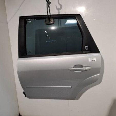 Porte arriere gauche FORD FOCUS 2