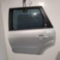 Porte arriere gauche FORD FOCUS 2
