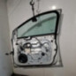 Porte avant droit FORD FOCUS 2
