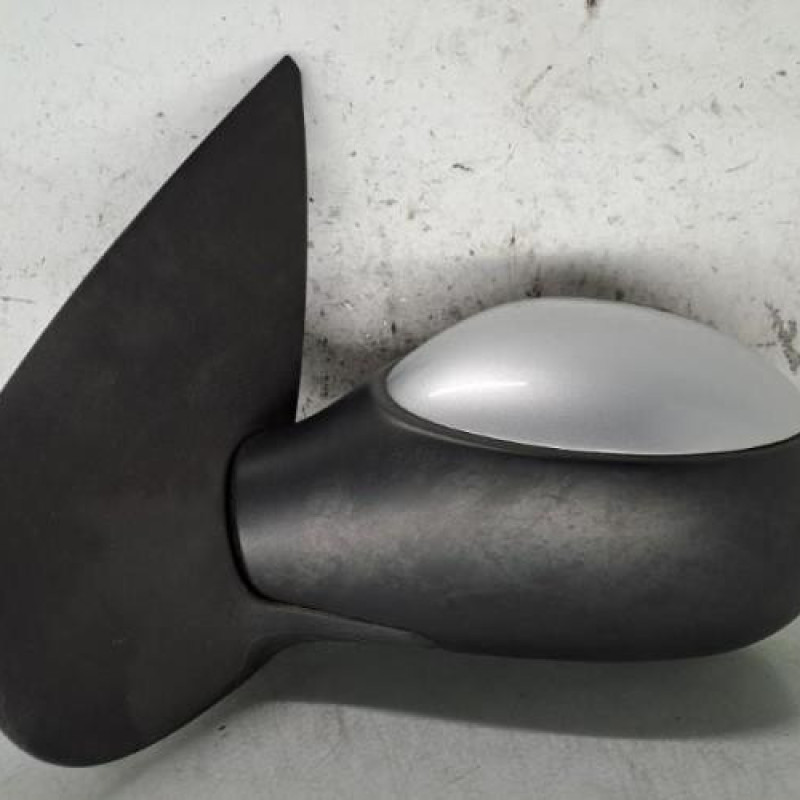 Retroviseur gauche PEUGEOT 206+