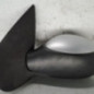 Retroviseur gauche PEUGEOT 206+