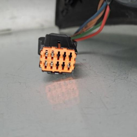 Retroviseur gauche PEUGEOT 206+