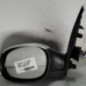 Retroviseur gauche PEUGEOT 206+