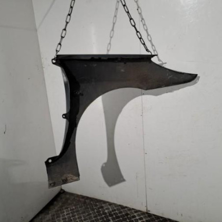 Aile avant gauche PEUGEOT 307 Photo n°1