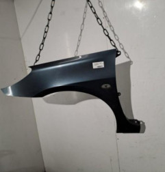 Aile avant gauche PEUGEOT 307