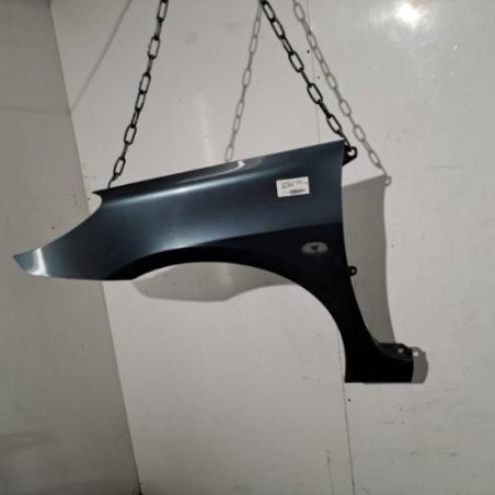 Aile avant gauche PEUGEOT 307