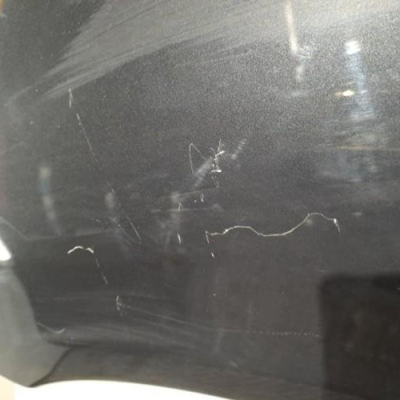 Aile avant gauche CITROEN XSARA PICASSO