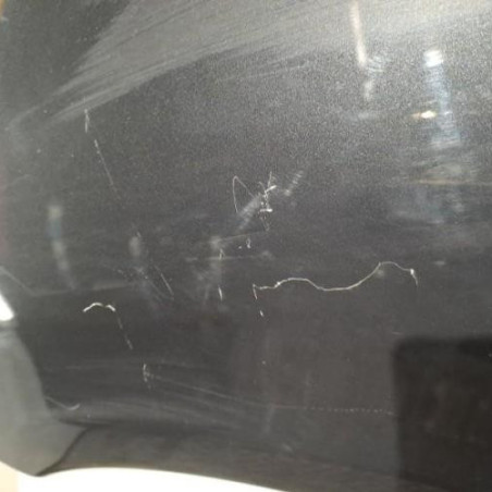 Aile avant gauche CITROEN XSARA PICASSO Photo n°1