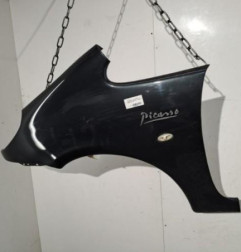 Aile avant gauche CITROEN XSARA PICASSO