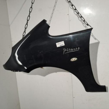 Aile avant gauche CITROEN XSARA PICASSO