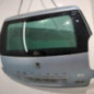 Malle/Hayon arriere PEUGEOT 807
