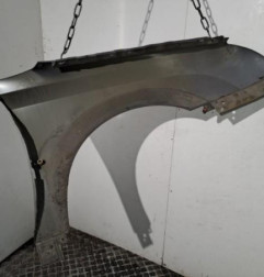 Aile avant gauche OPEL VECTRA C Photo n°1