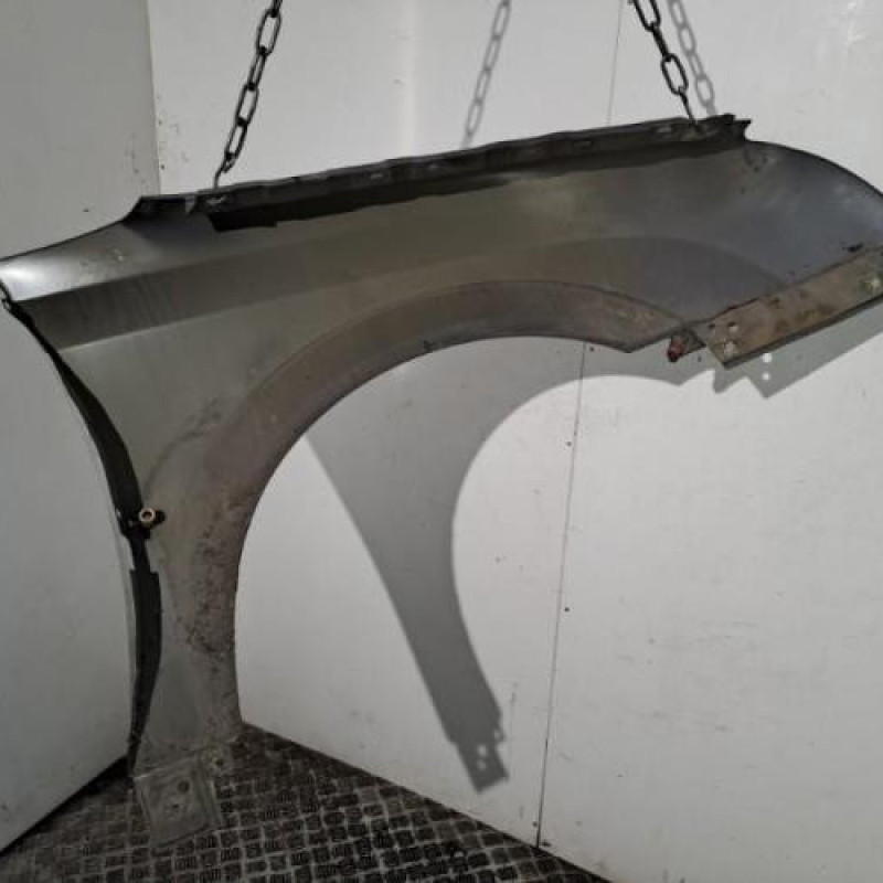 Aile avant gauche OPEL VECTRA C