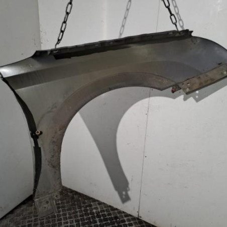 Aile avant gauche OPEL VECTRA C Photo n°1