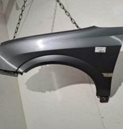 Aile avant gauche OPEL VECTRA C