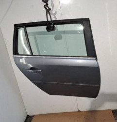 Porte arriere droit OPEL VECTRA C Photo n°1