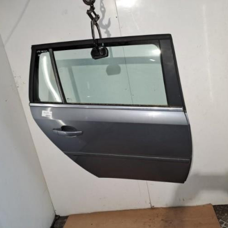 Porte arriere droit OPEL VECTRA C