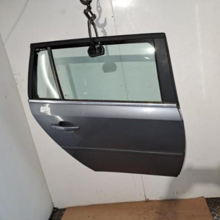 Porte arriere droit OPEL VECTRA C Photo n°1
