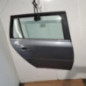 Porte arriere droit OPEL VECTRA C